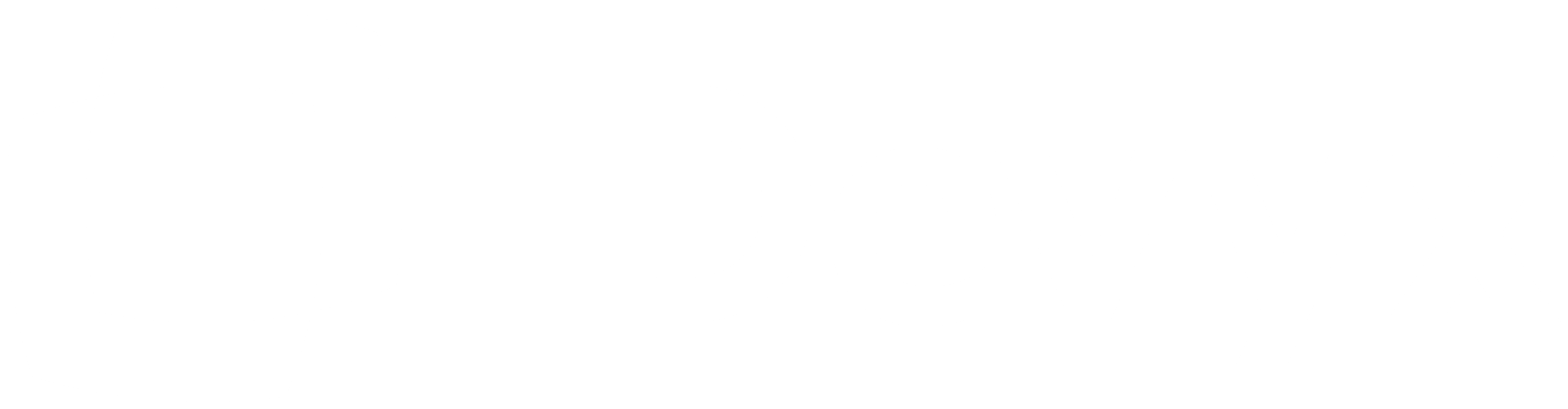 Devyx